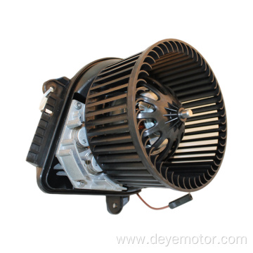 New arrival new products 12v dc blower motor